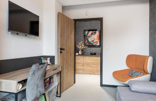 Premium Apartment Eleven - Foto 30