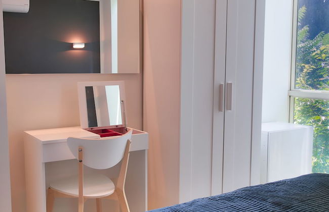 Arkk Homes - Foto 35