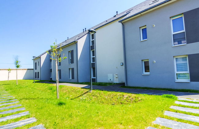 Le Clos Bastille - Foto 7