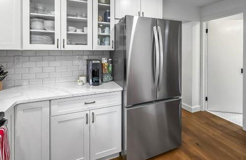 Plymouth Court Turret Retreat - Foto 8