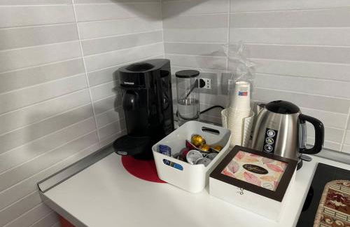 casa di bea rozzano humanitas unipol forum ieo - Foto 8