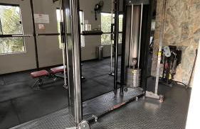 Loft Confort Praia Brava - Itajaí Camboriú com piscina panorâmica - Foto 38