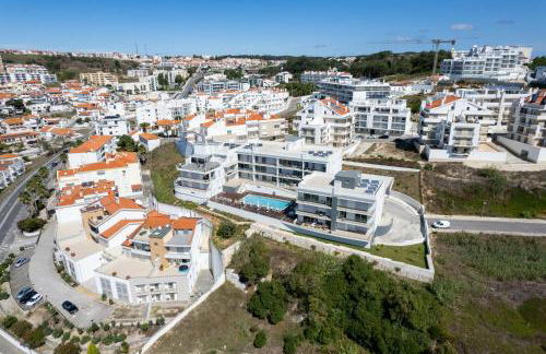 Panoramic Views - Terrace, Sea Views & Pool - Foto 42