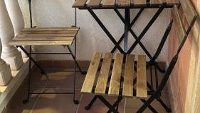 Beach Apartament Playa - Photo 5