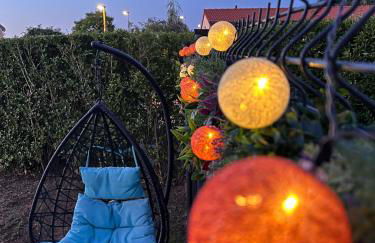 Love room SPA proche Place Stanislas Nancy - Foto 22