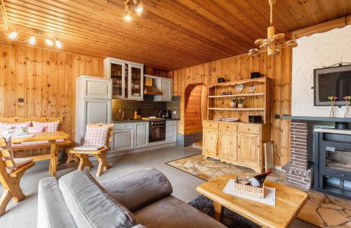 Ferienhaus Schanze 17 - Foto 17