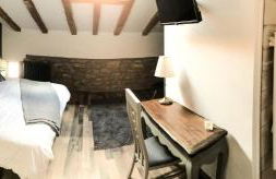 La Casona de Alútiz & Bodega - Photo 49