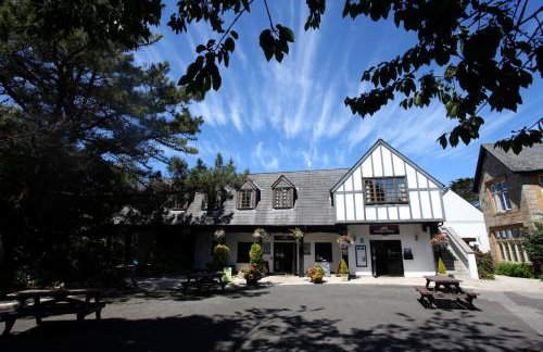 Bell Cottage - Foto 22