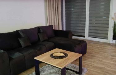 Apartamenty Bartoszyce 3 - Foto 22