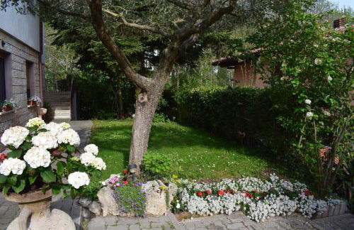 casa belvedere - Foto 13