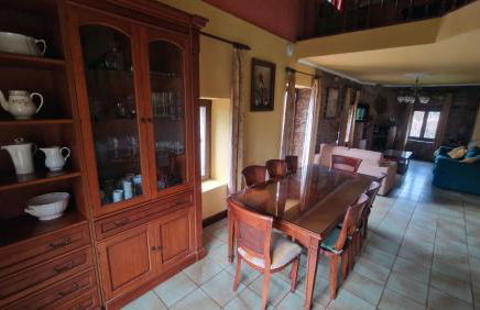 Casa Bezales en Ampuero Cantabria - Foto 22