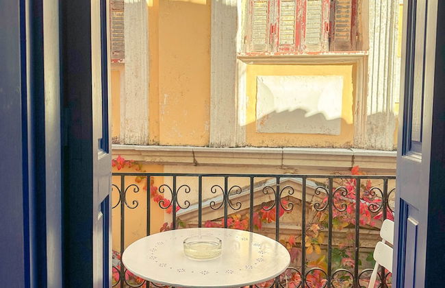 Kali Strata 2 - Downtown - Foto 12