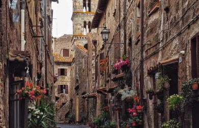 La Soffitta della nonna - Foto 9