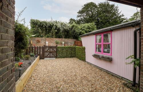 36 High Street - Photo 23