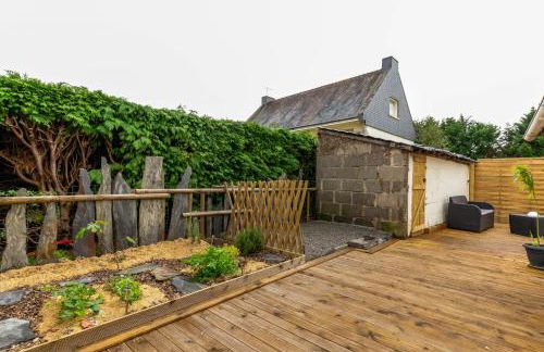 Osemae Immobilier - Redon Port-Chatelêt - Foto 34