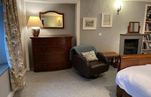 Humphreston House - Foto 34