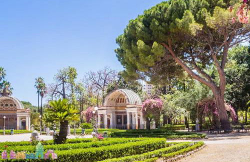 Victoria Apartment - Photo 34