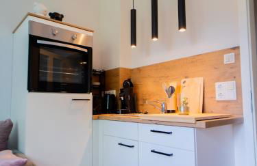 SILBERhERZ - Foto 13