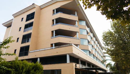 Beach Albir - Photo 4