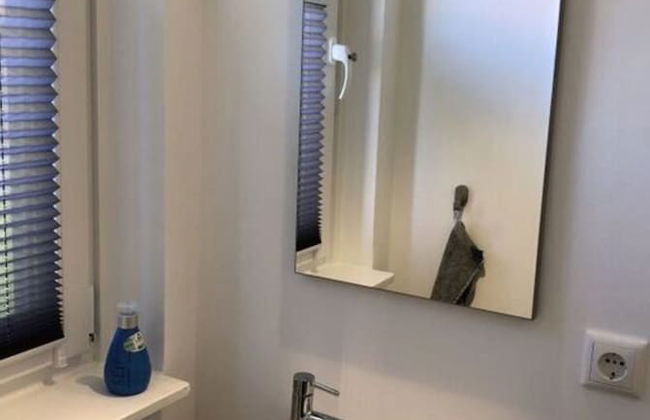 Small Break in Salzhausen - Foto 13