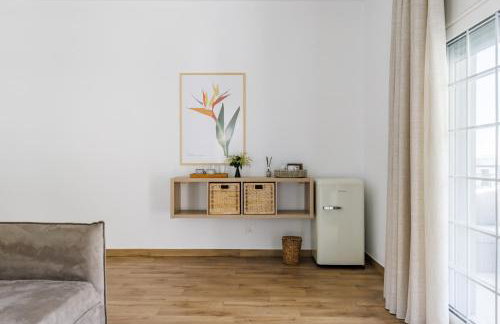 Forest view villa Skopelos - Foto 2