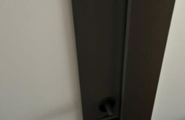 Beautiful apartment for you - Foto 10