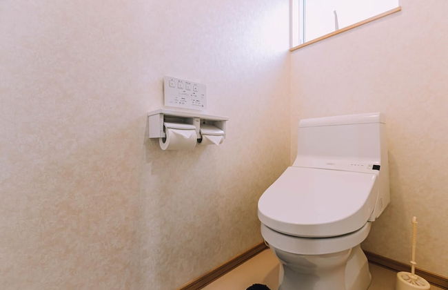 Stay in Biei - Foto 34