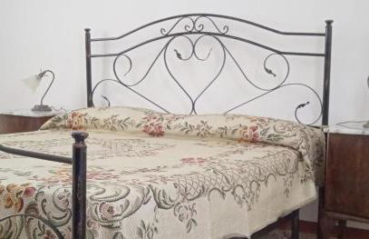 TERRA ROSSA casa di campagna con piscina 2 camere da letto, 4 pl, si animali da compagnia - Foto 31