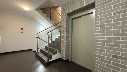 Apartament Nad Stawem - Foto 3