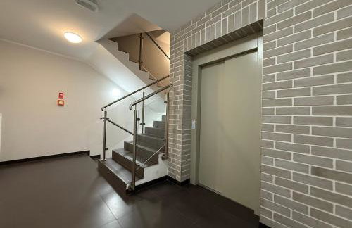 Apartament Nad Stawem - Foto 3