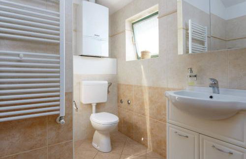 Villa Baldasi - Foto 41