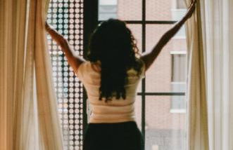 Mason & Fifth, Westbourne Park - Photo 18