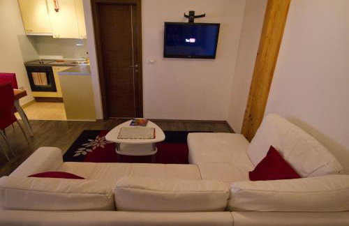 Apartmani Nighty Night - Foto 25