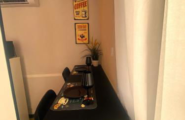 Attico Sant'Anna - Silent Bay Apartments - Foto 6