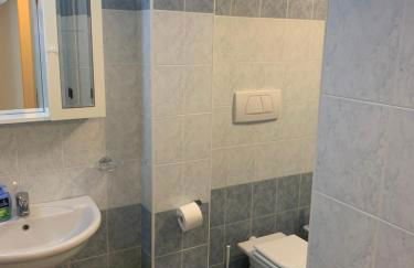 Dante Doc - Photo 18