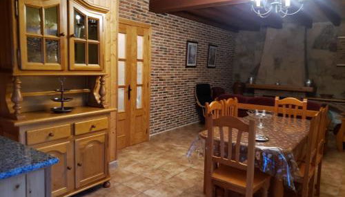 Los Guijos - Photo 2