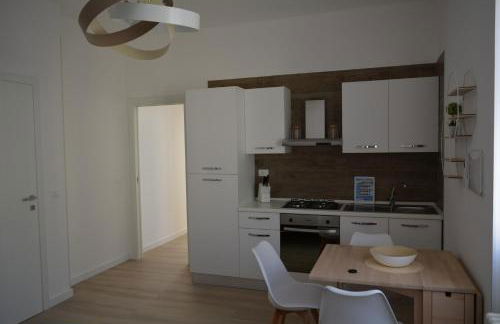 Dimora Mucci - Foto 34