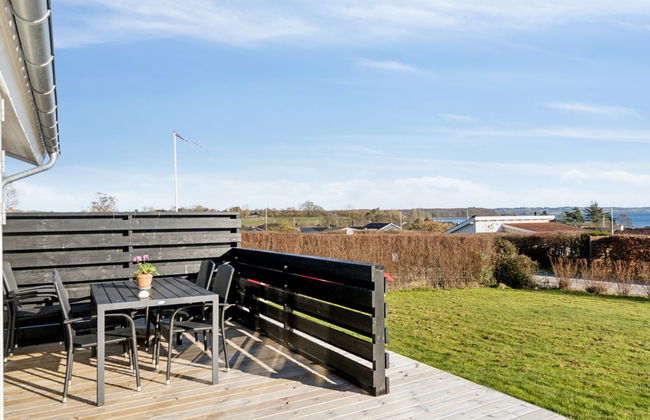 "Reinhold" - 200m from the sea - Foto 8