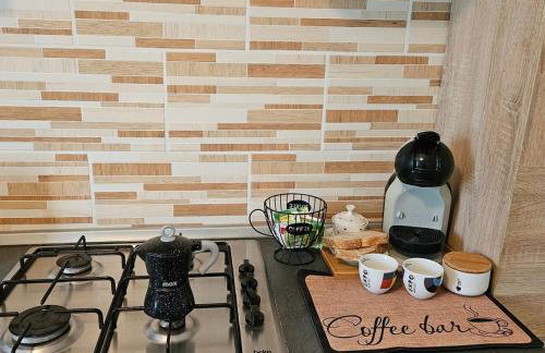 La sosta felice a Trieste - Foto 9