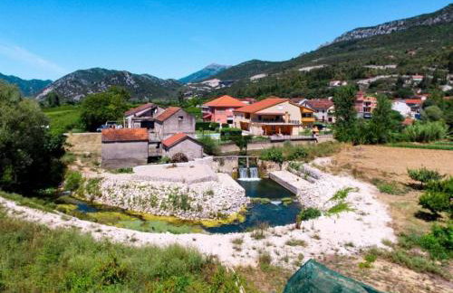 Holiday Home Nadalina - Foto 27