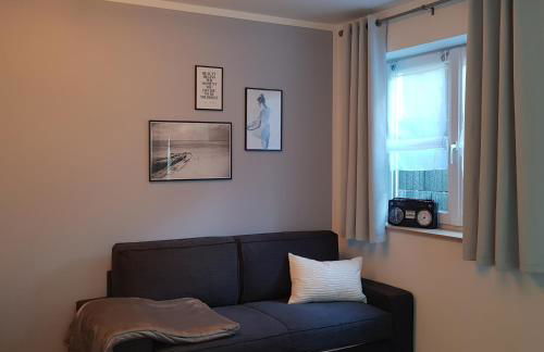 Petit Bagage - Foto 5