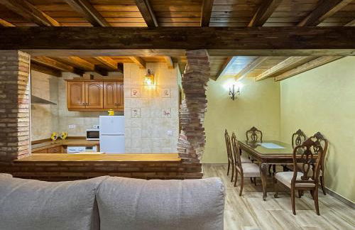 Recuerdos de Monfragüe - Foto 25