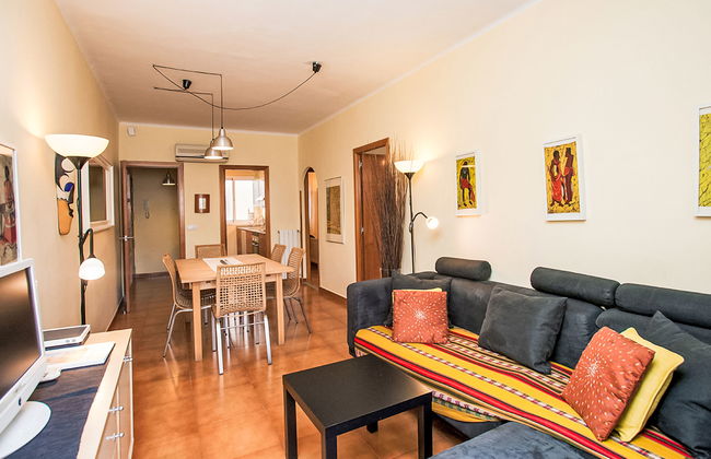 Sardenya - Casp - Foto 3