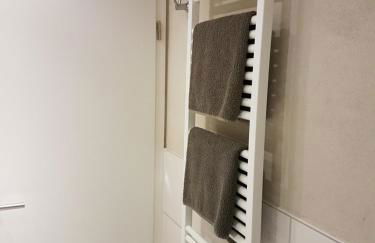 Ferienwohnung Oliver - Foto 26