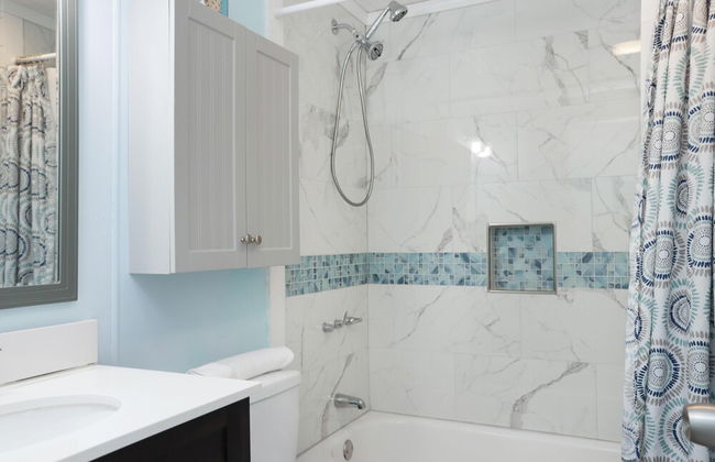 Livin' Like Larry - Foto 35