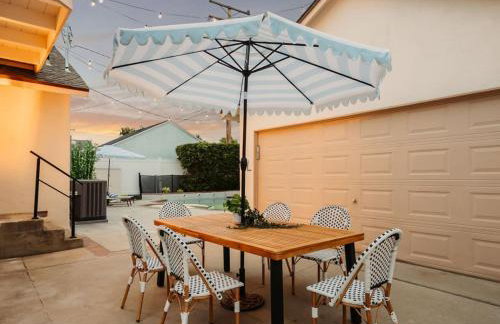 Cascade Cove - Heated Pool Spa - Billiards and Lounge - Foto 6