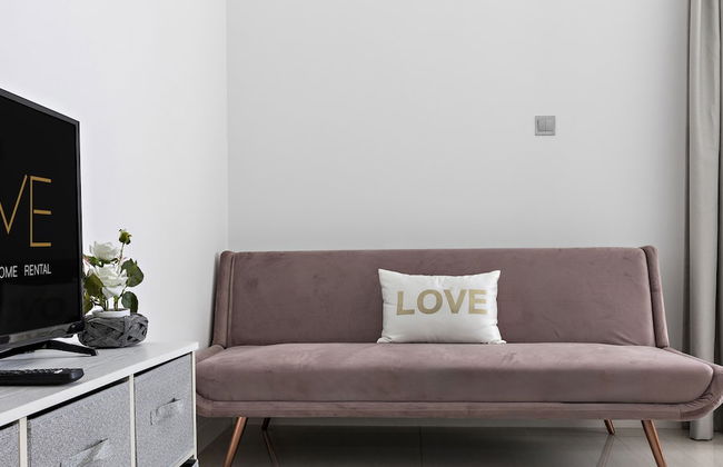 WelHome - Reem Diamond Residence - Photo 30