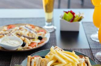 Pelican Alvor - Foto 28