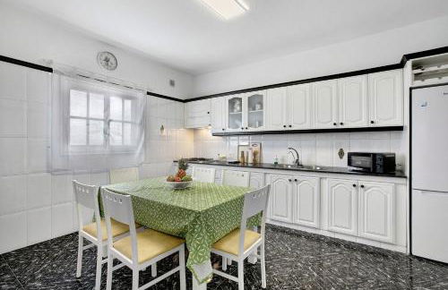 Los Morales - Foto 7