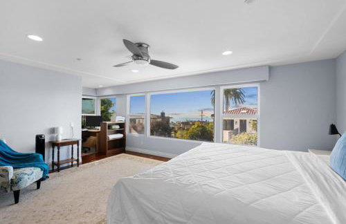 Golden Hour by Coastline Vacation Rentals - Foto 33